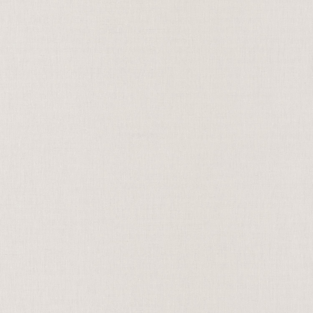 Papel de Parede Importado