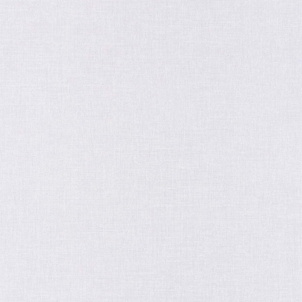 Papel de Parede Importado