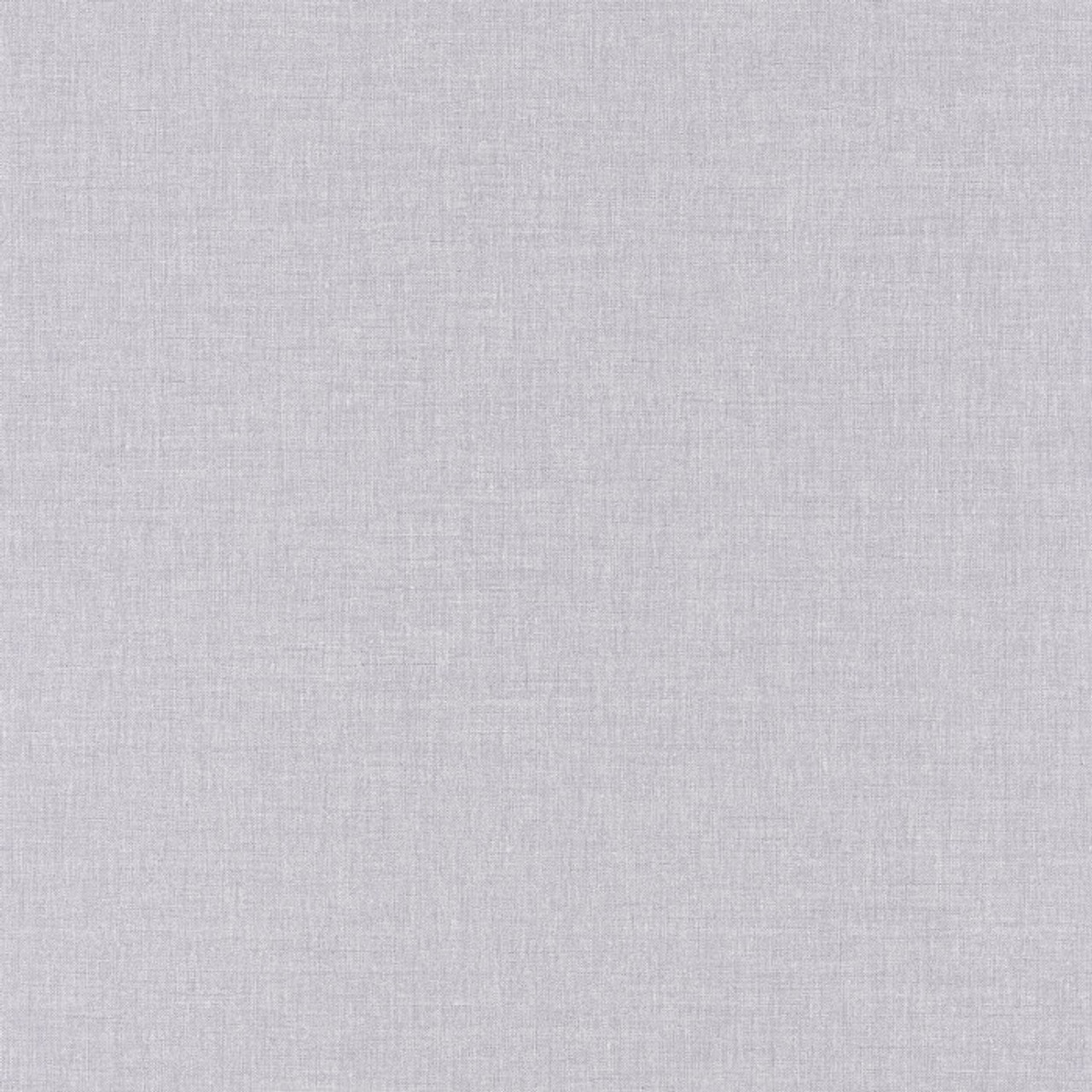 Papel de Parede Importado