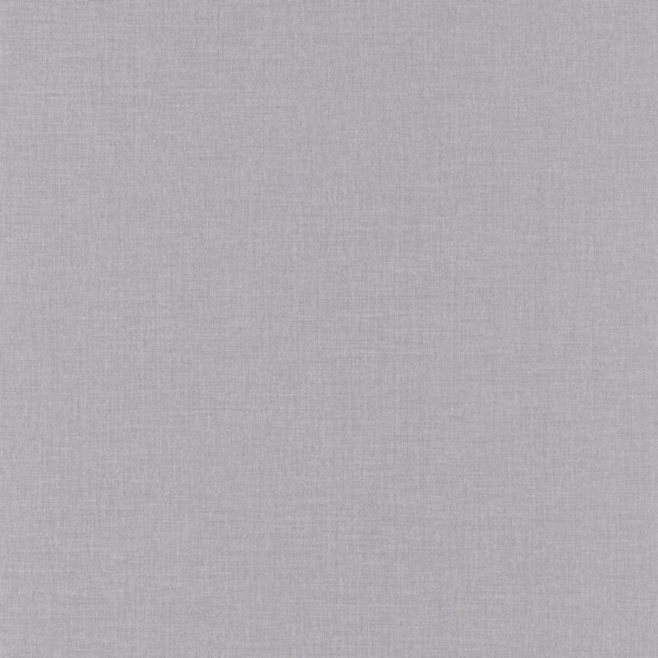 Papel de Parede Importado