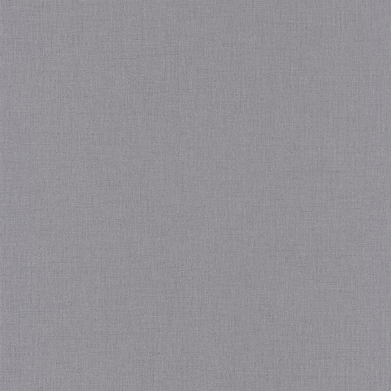 Papel de Parede Importado