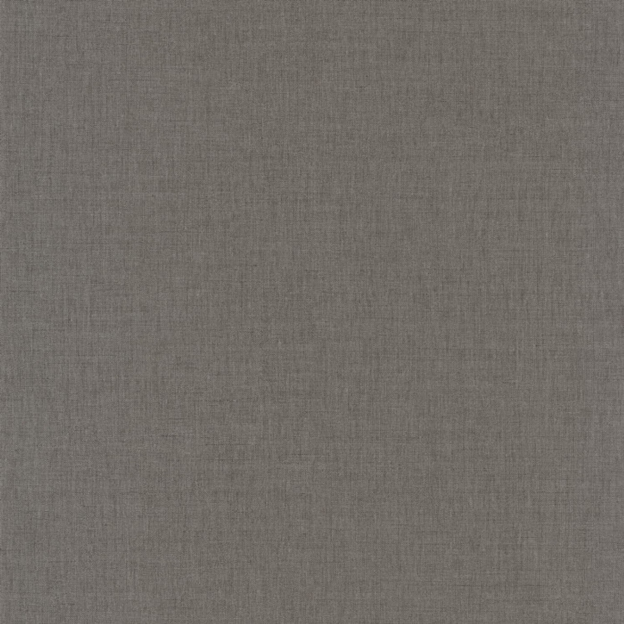Papel de Parede Importado