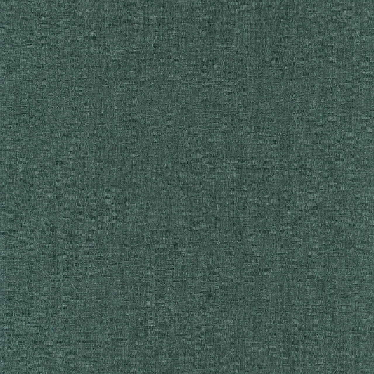 Papel de Parede Importado