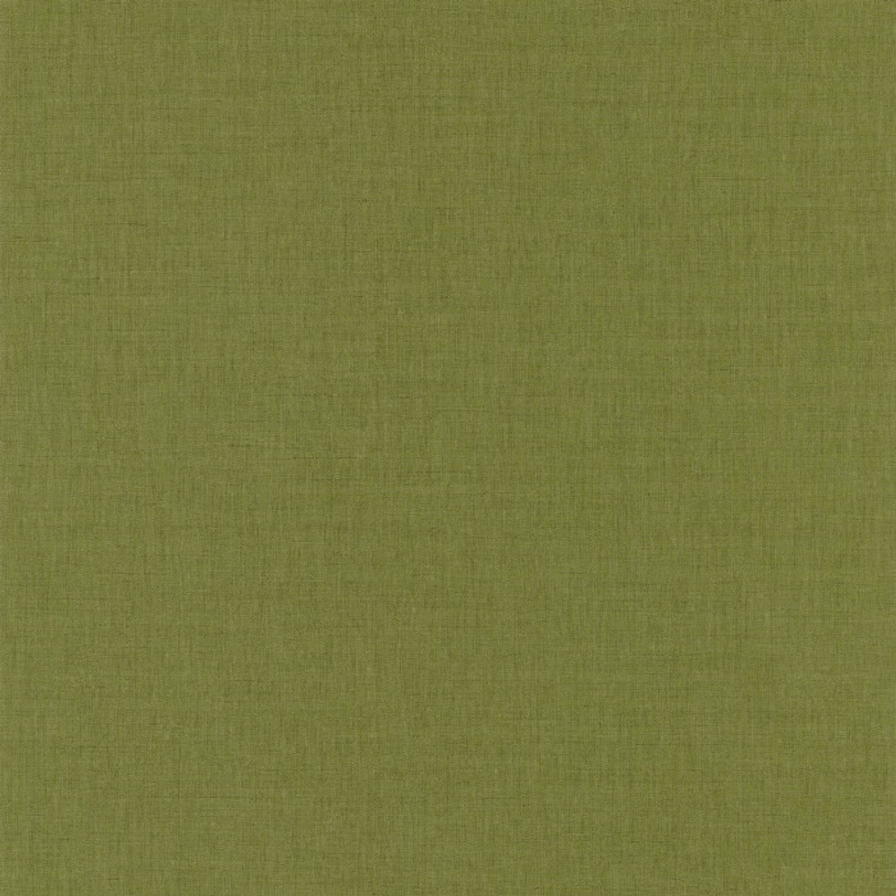 Papel de Parede Importado