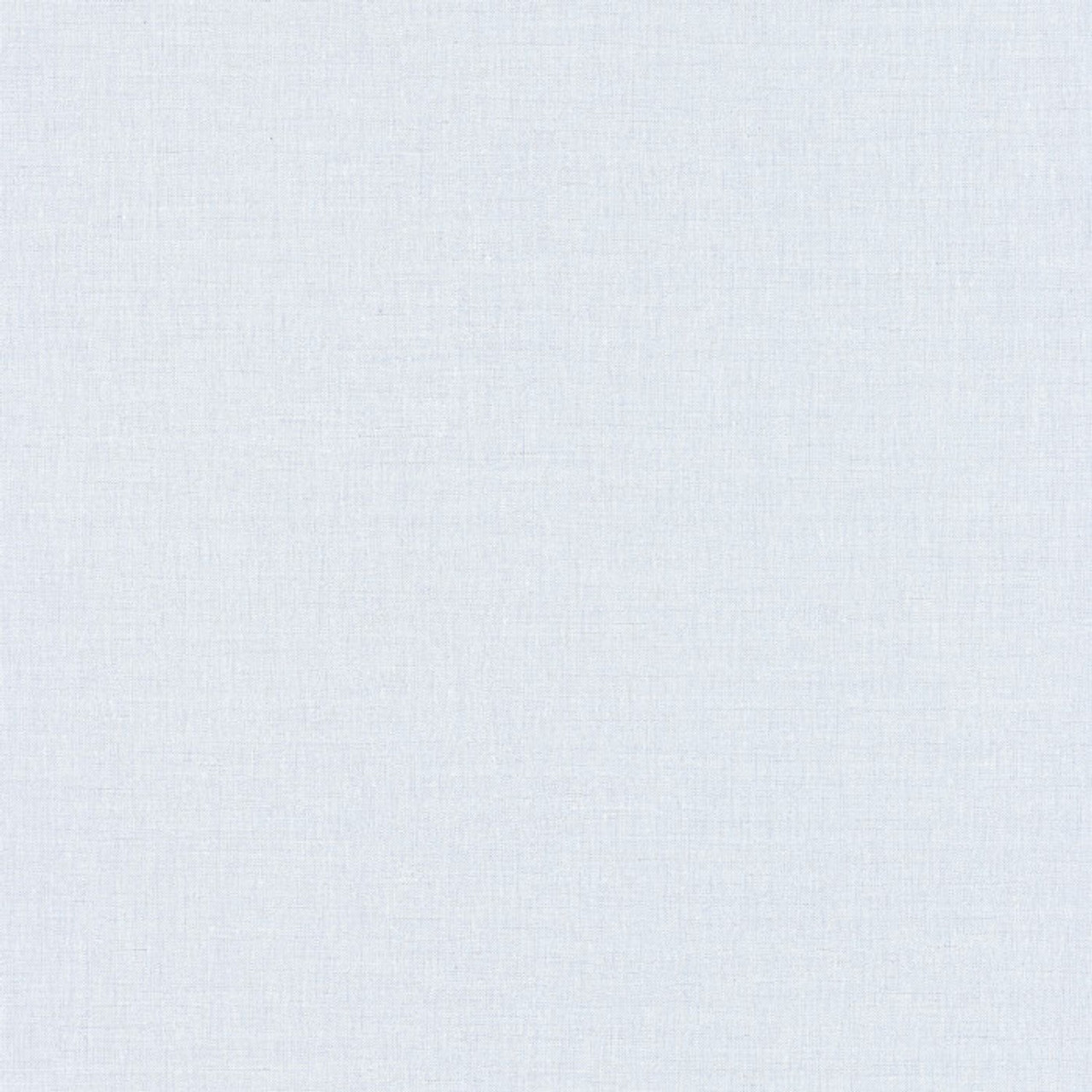Papel de Parede Importado