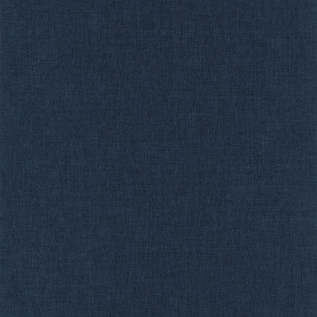 Papel de Parede Importado