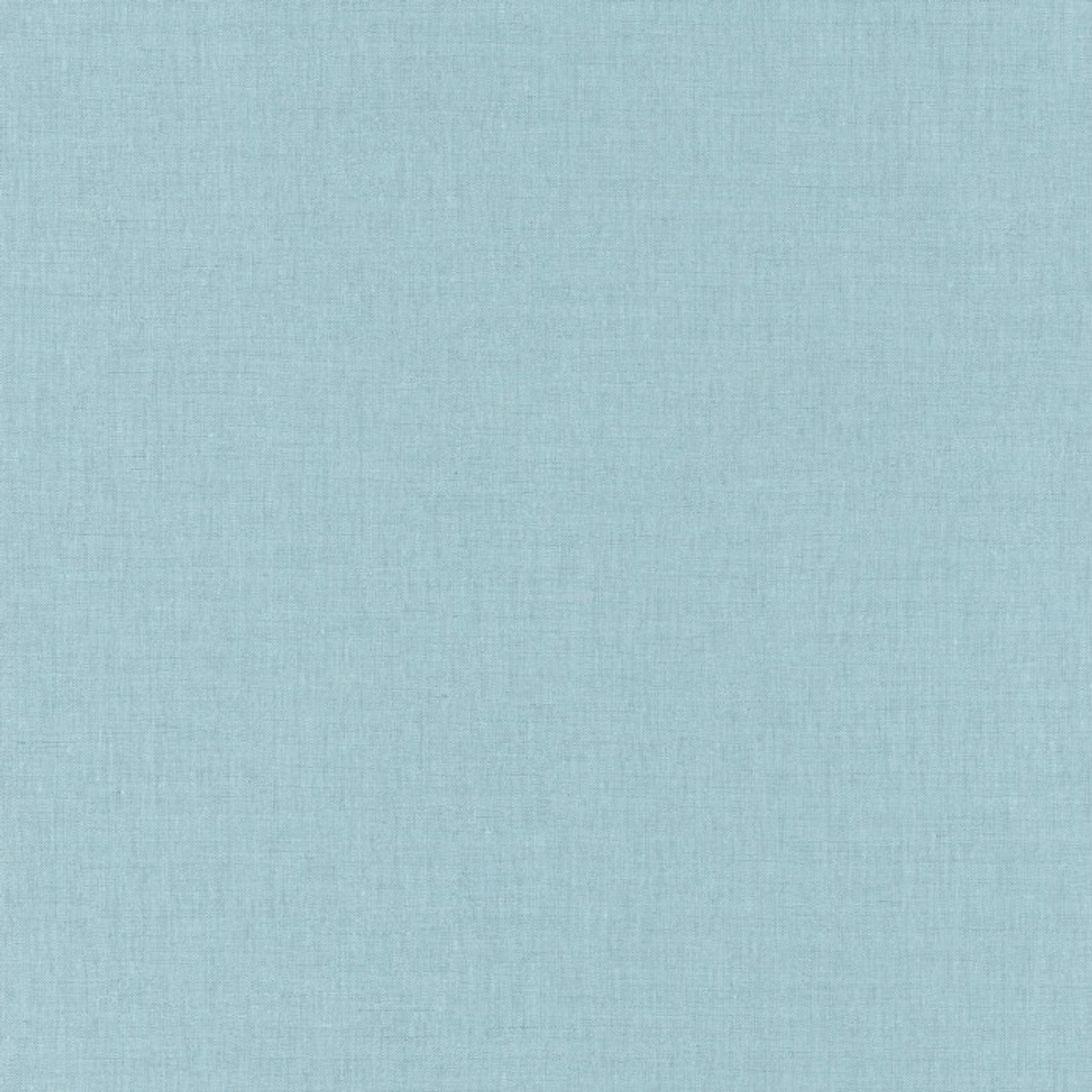 Papel de Parede Importado