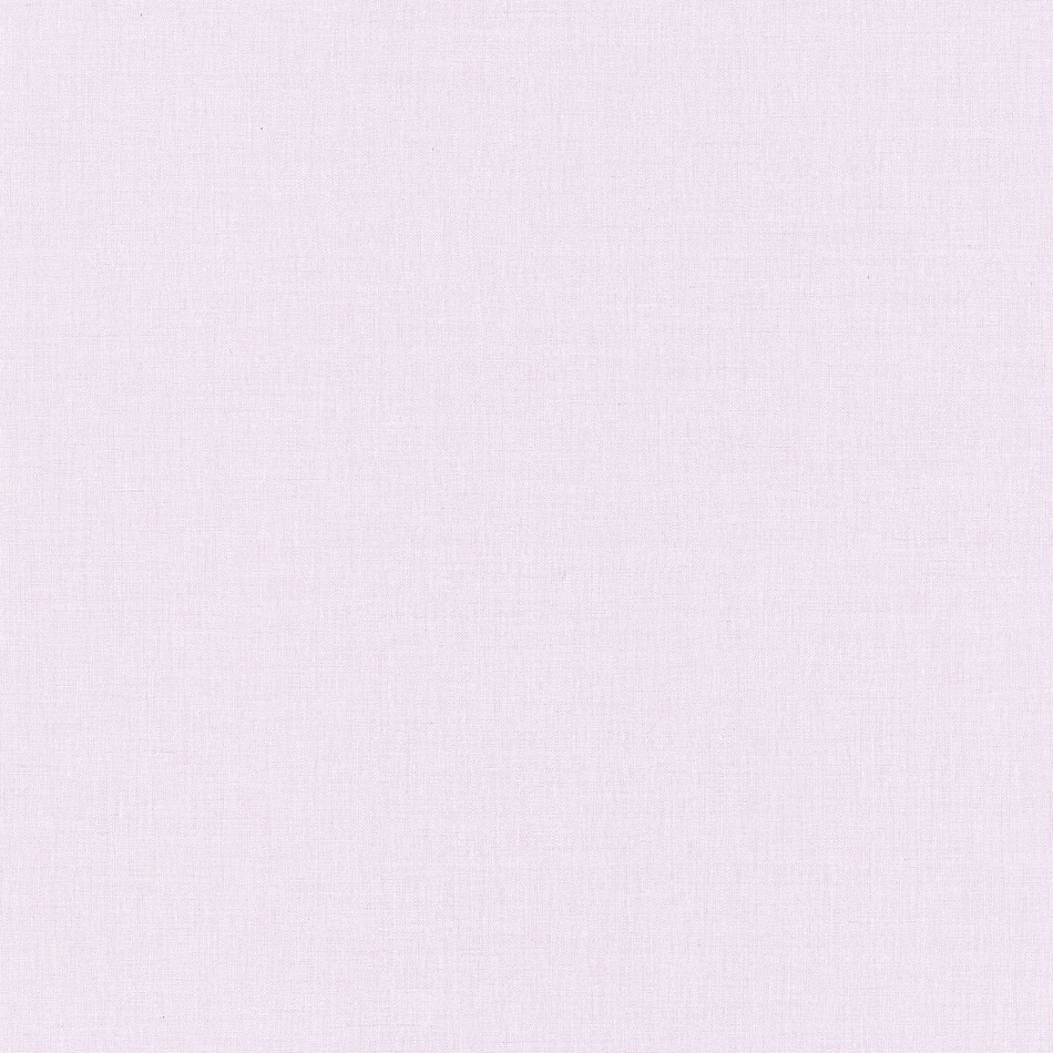 Papel de Parede Importado
