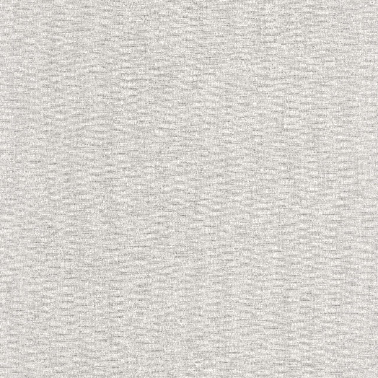 Papel de Parede Importado