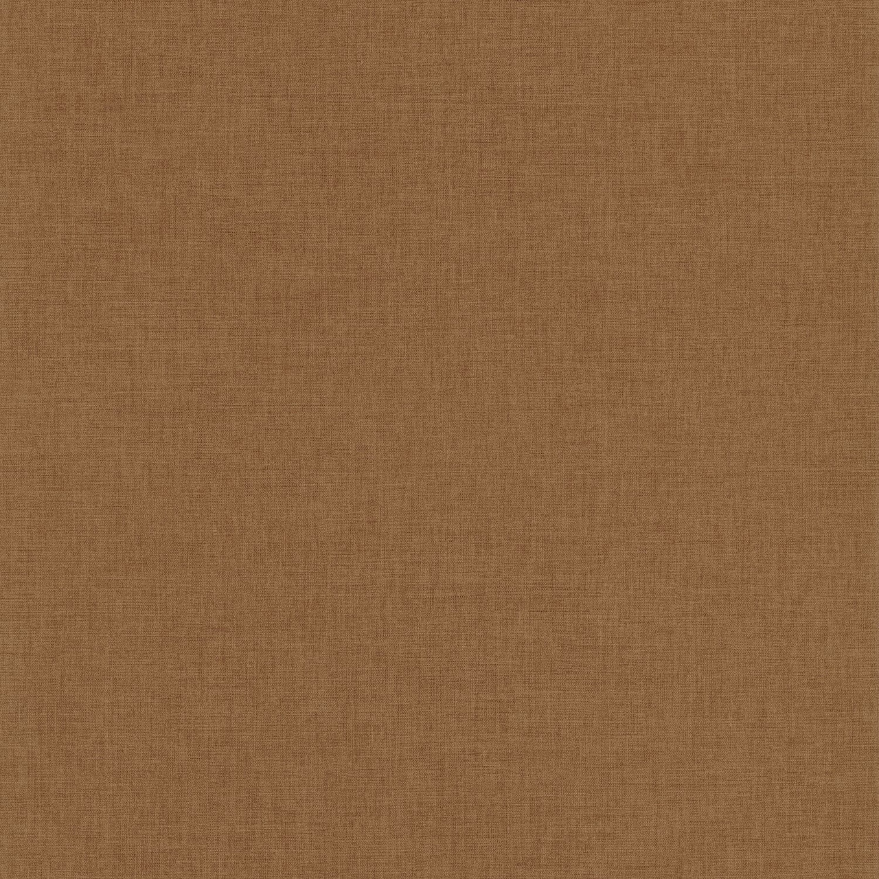 Papel de Parede Importado