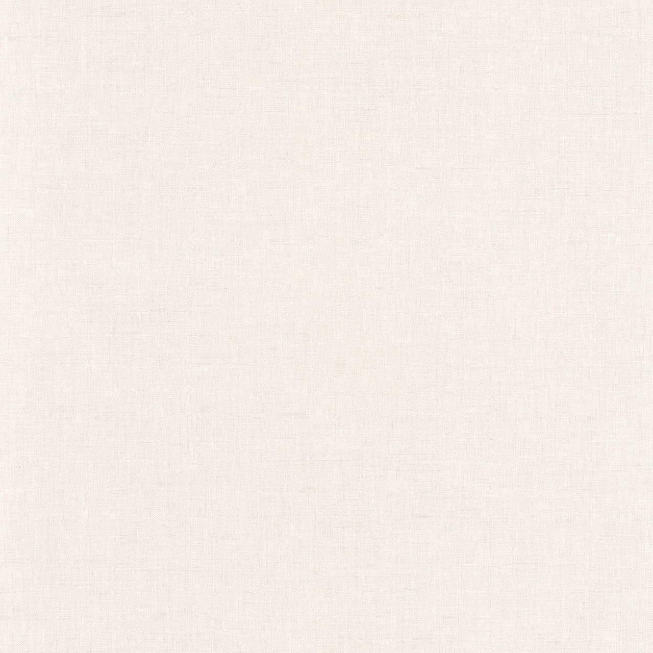 Papel de Parede Importado