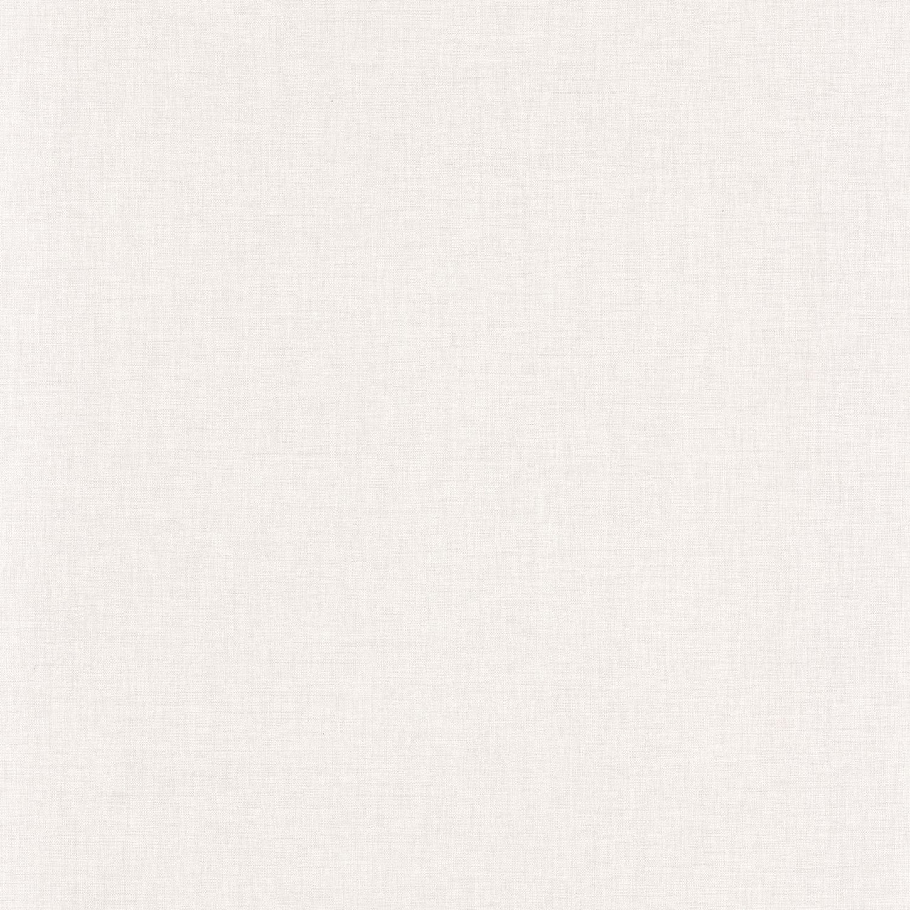 Papel de Parede Importado