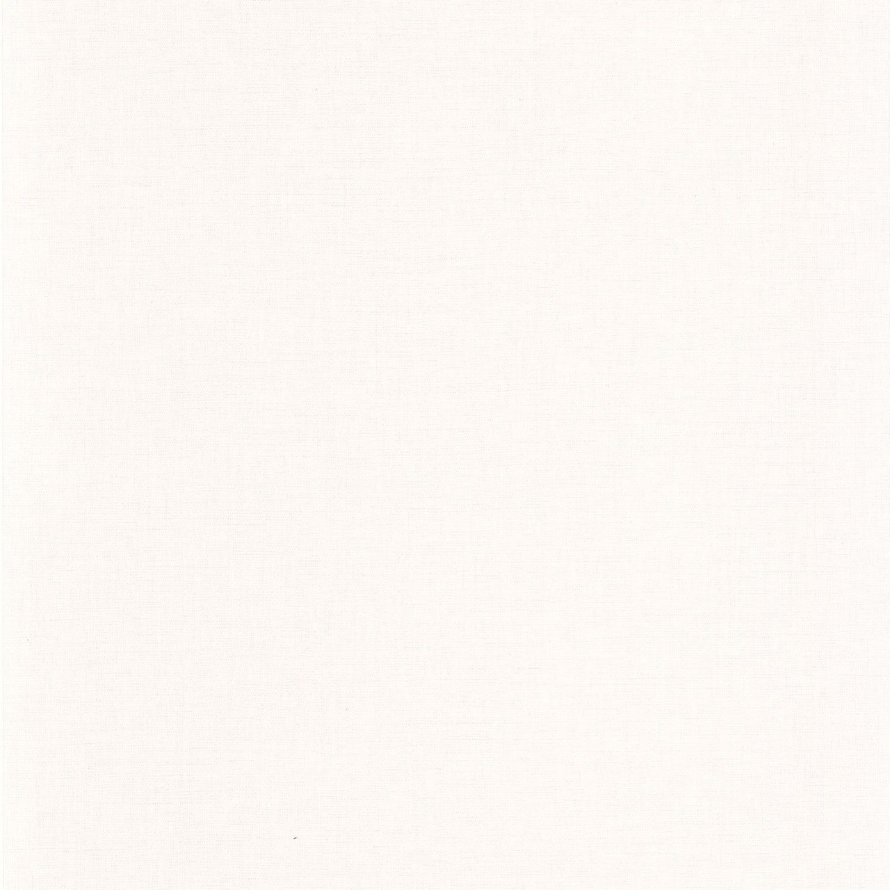 Papel de Parede Importado