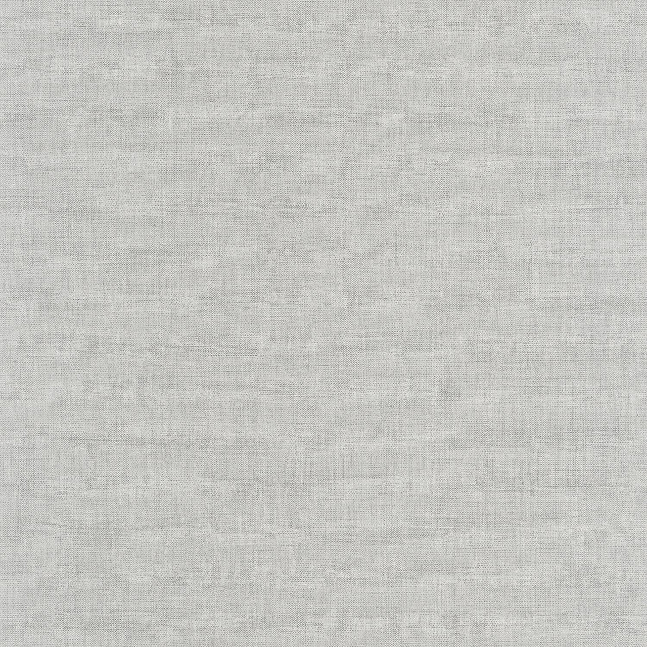 Papel de Parede Importado