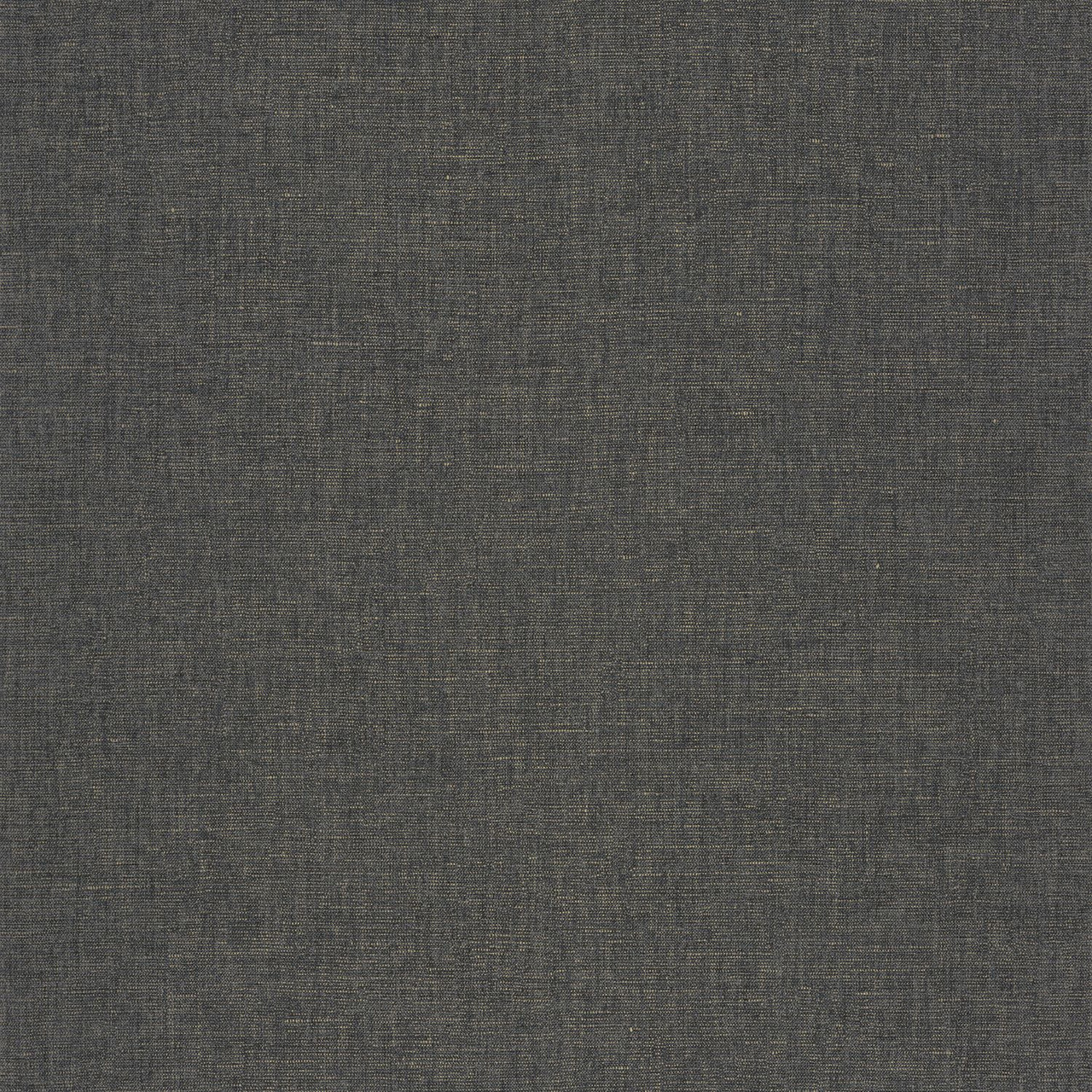 Papel de Parede Importado