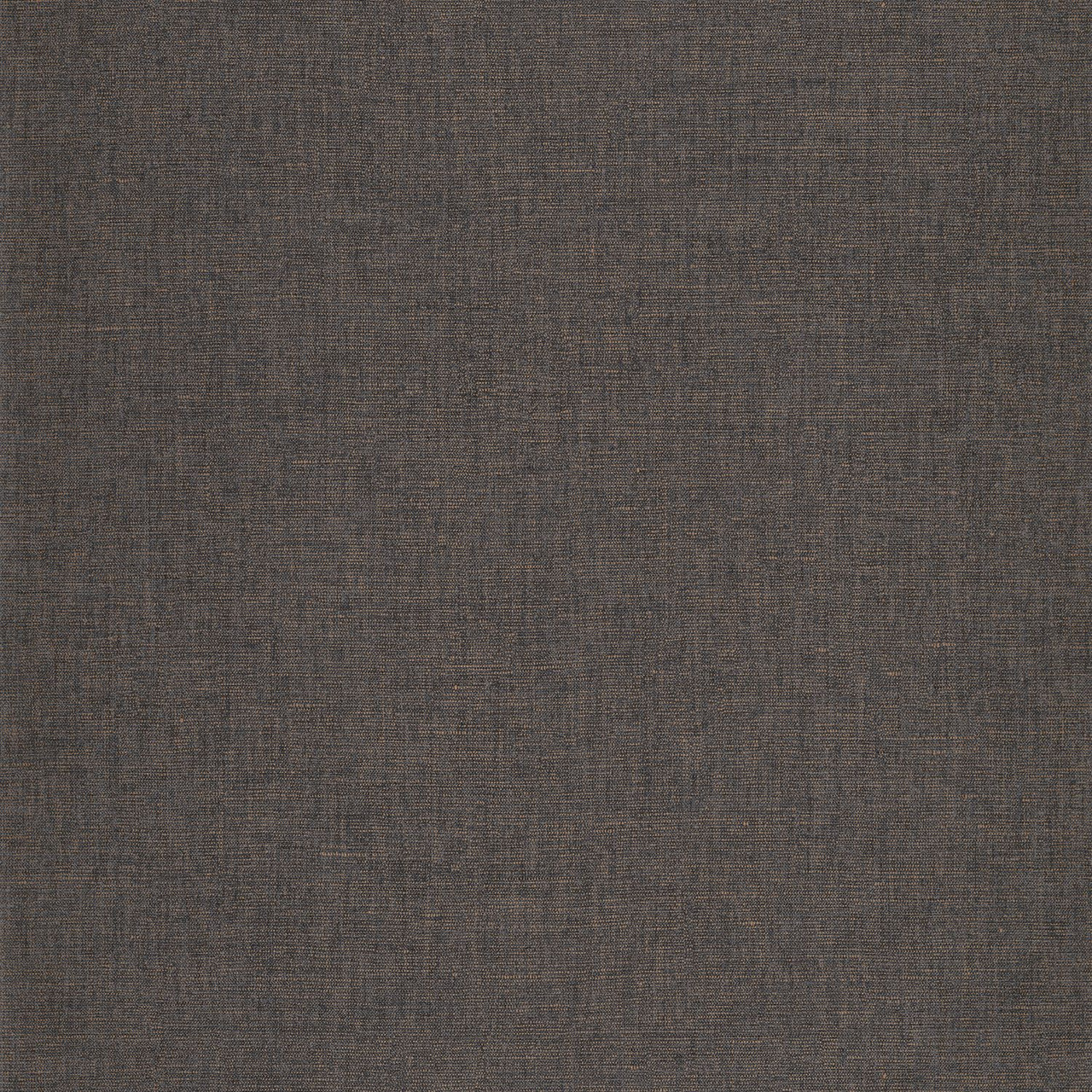 Papel de Parede Importado
