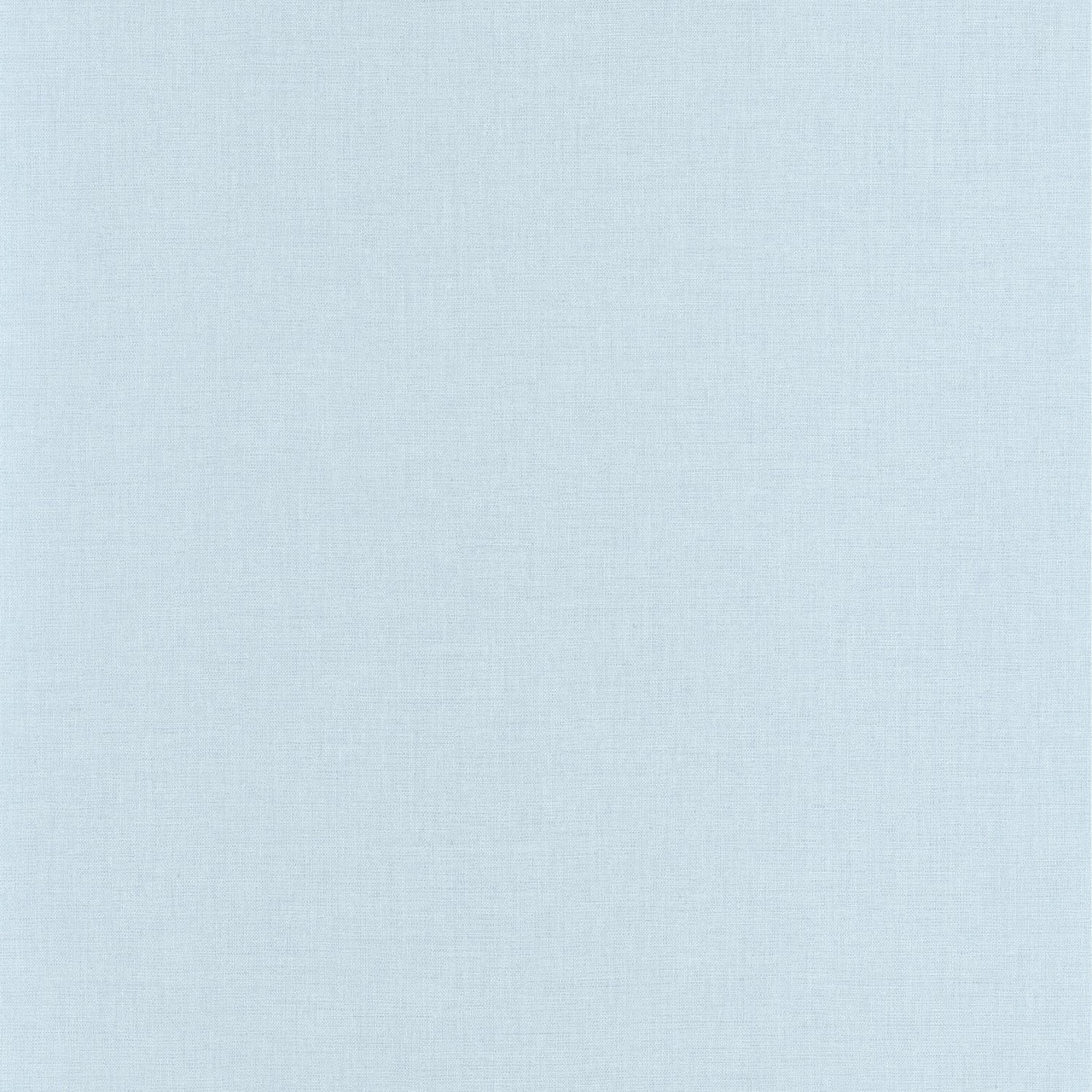 Papel de Parede Importado