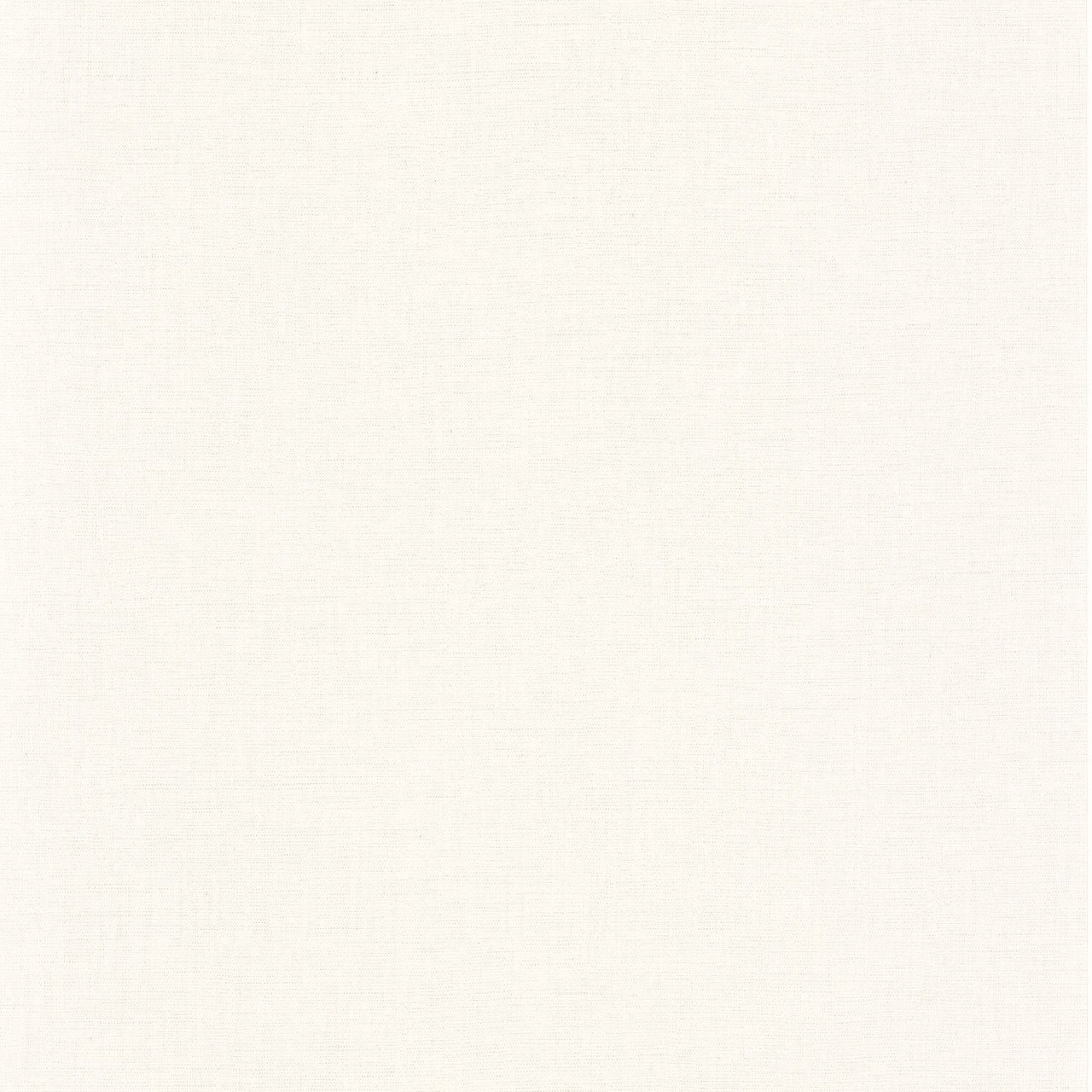 Papel de Parede Importado