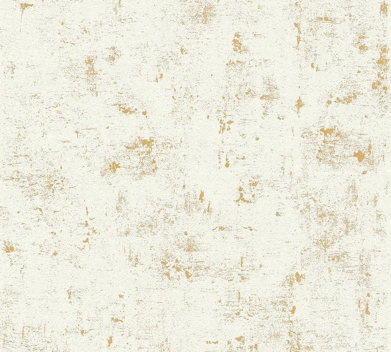Papel de Parede Importado