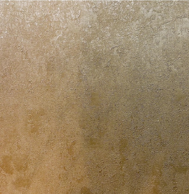 Papel de Parede Importado