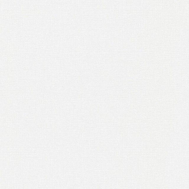 Papel de Parede Importado