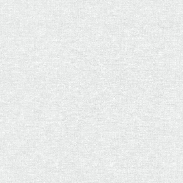 Papel de Parede Importado