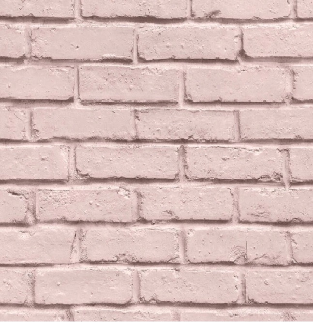 Papel de Parede Importado