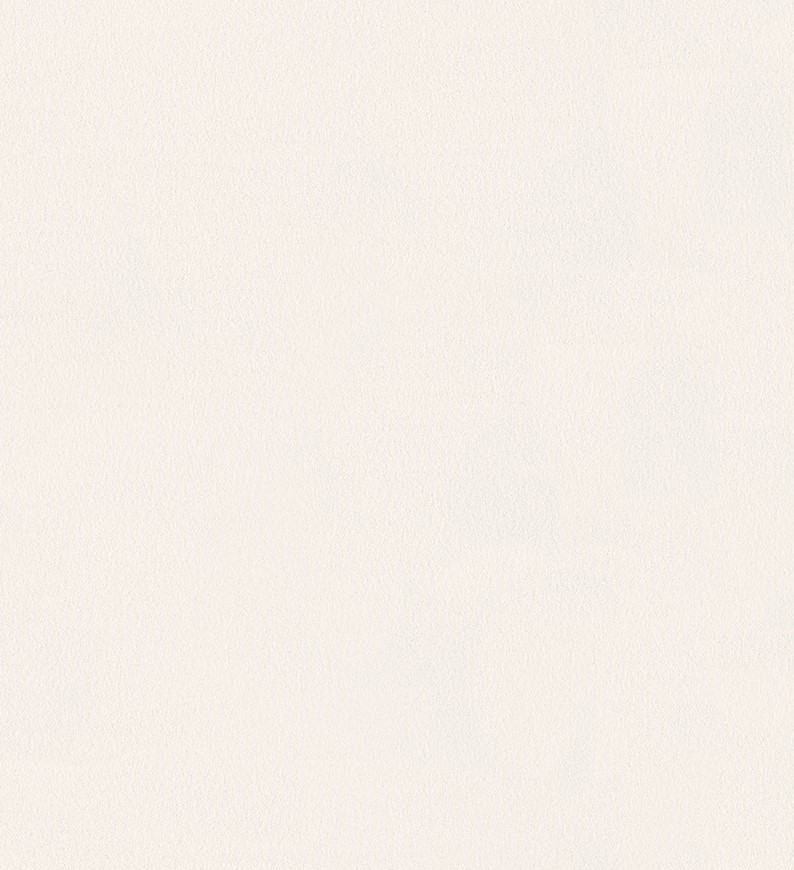 Papel de Parede Importado