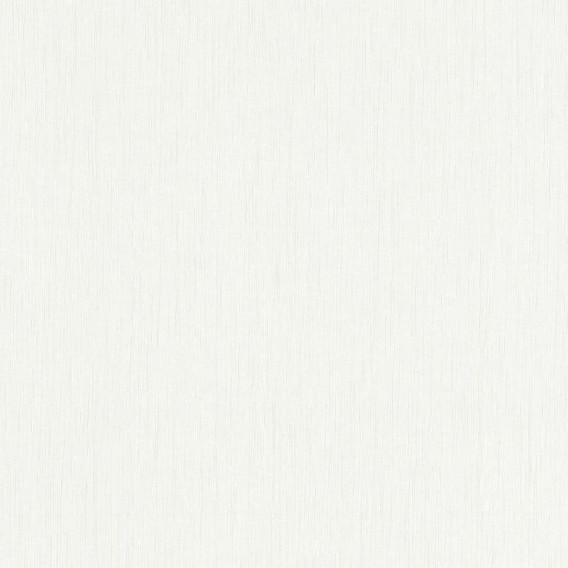 Papel de Parede Importado