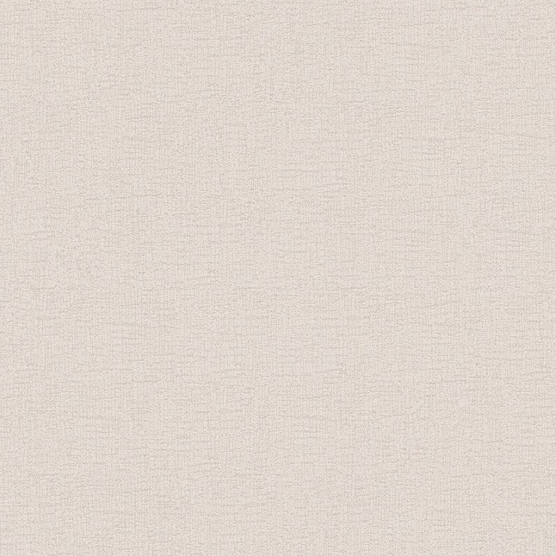Papel de Parede Importado