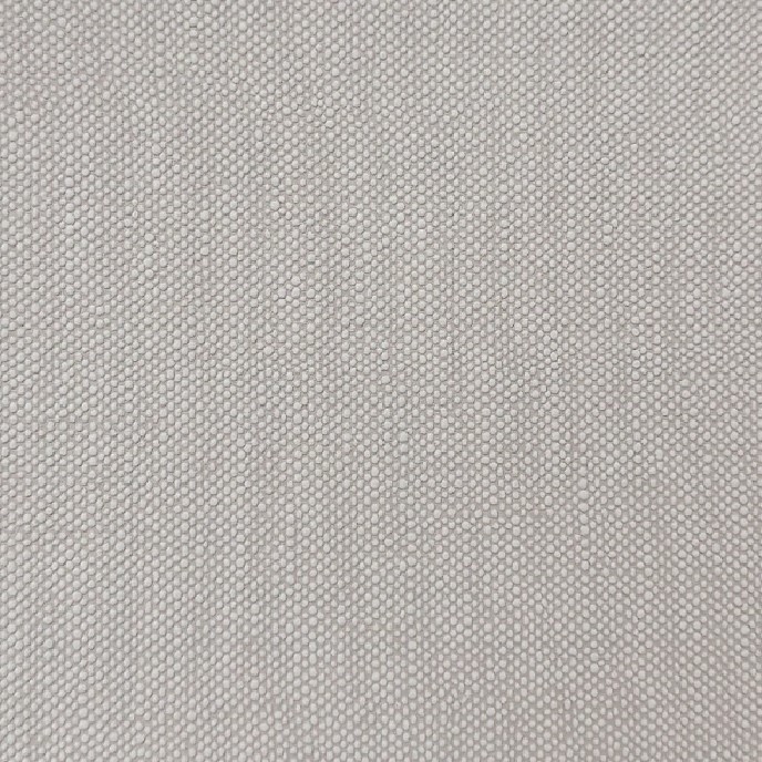 Papel de Parede Importado
