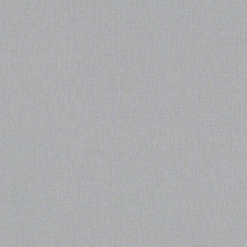 Papel de Parede Importado