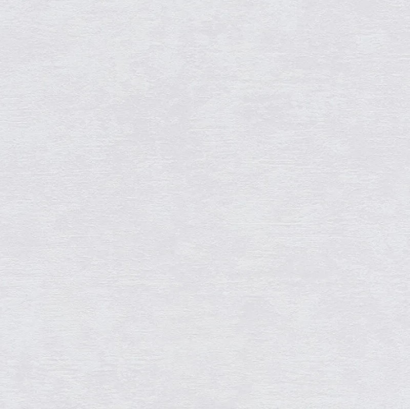 Papel de Parede Importado