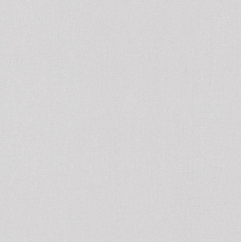 Papel de Parede Importado