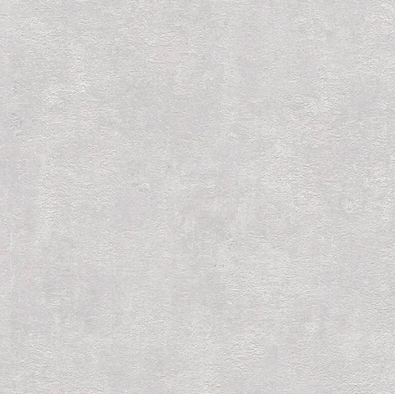 Papel de Parede Importado