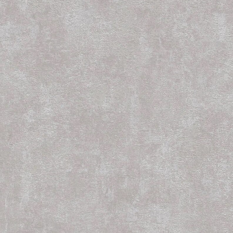 Papel de Parede Importado