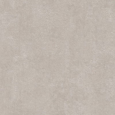 Papel de Parede Importado