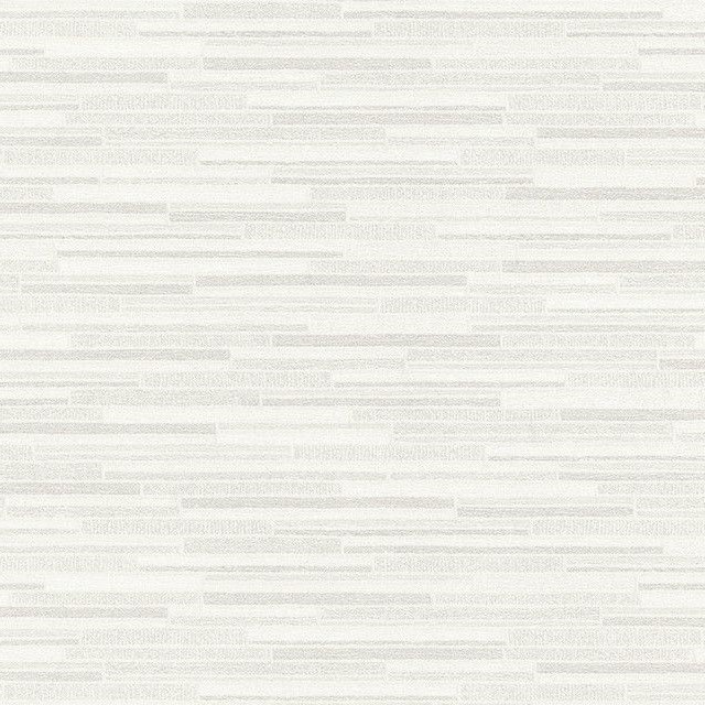 Papel de Parede Importado
