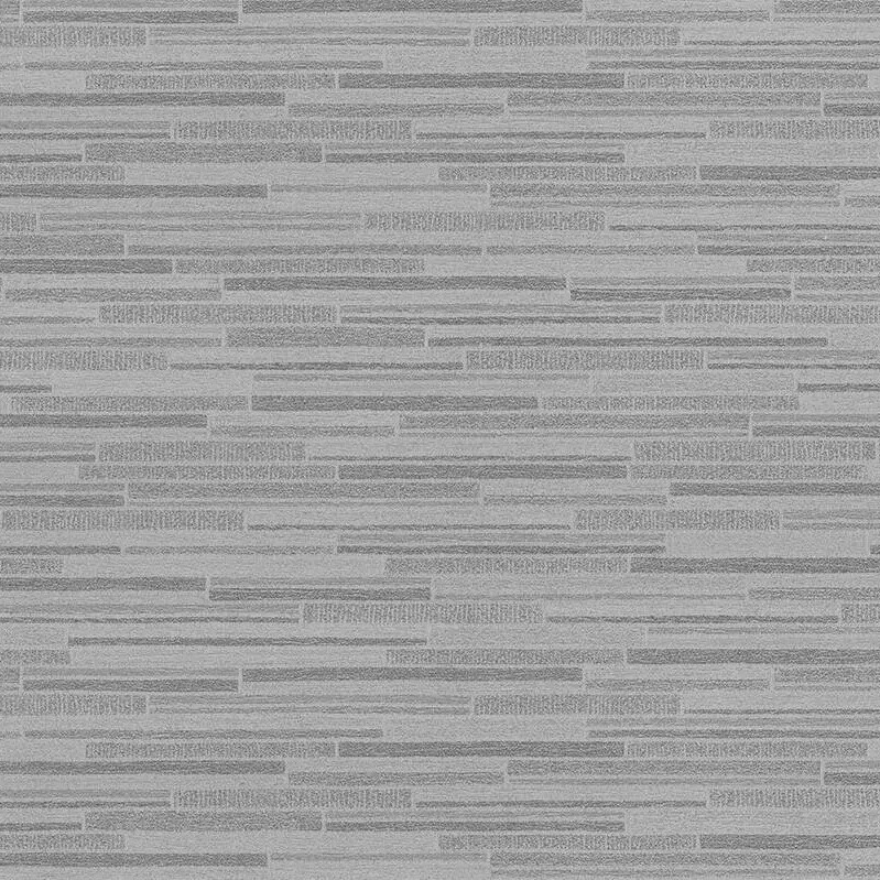 Papel de Parede Importado