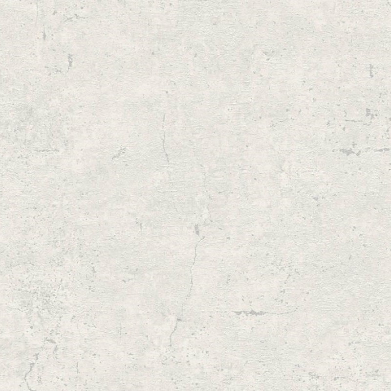 Papel de Parede Importado