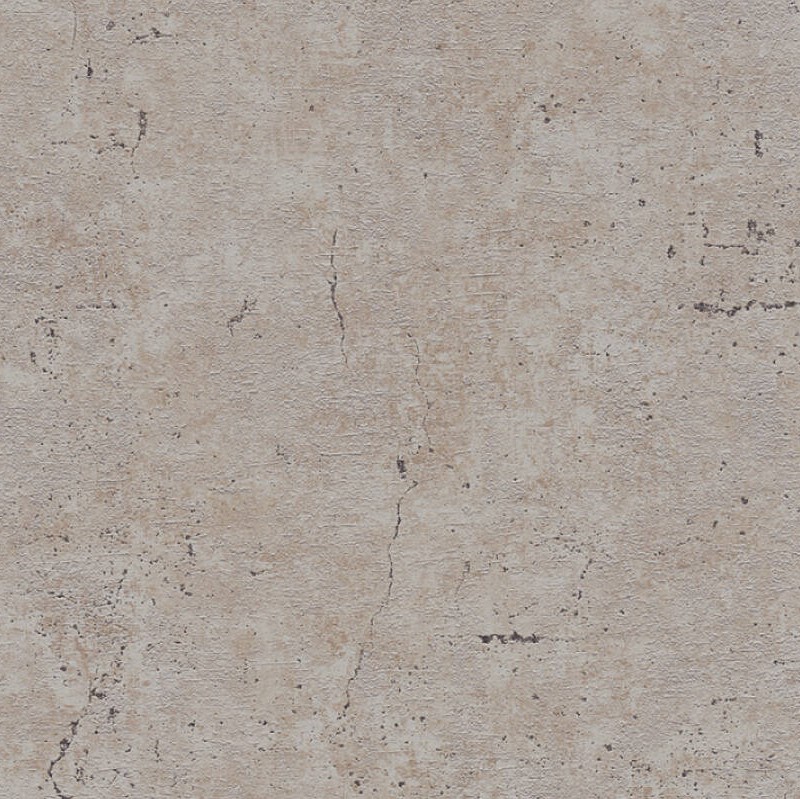 Papel de Parede Importado
