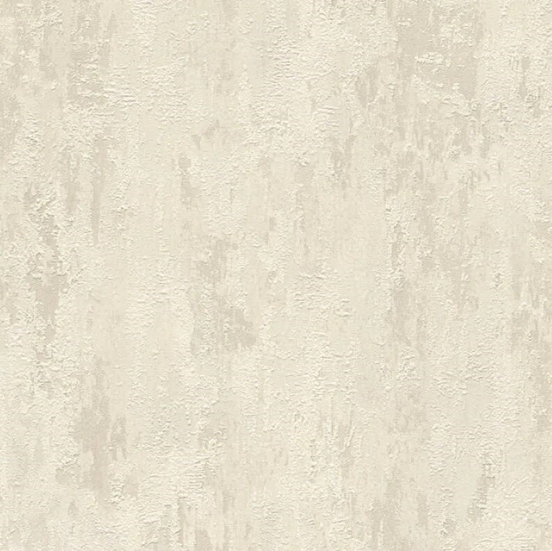 Papel de Parede Importado