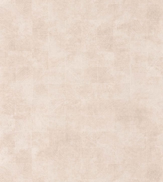 Papel de Parede Importado