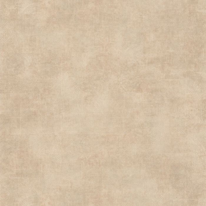 Papel de Parede Importado
