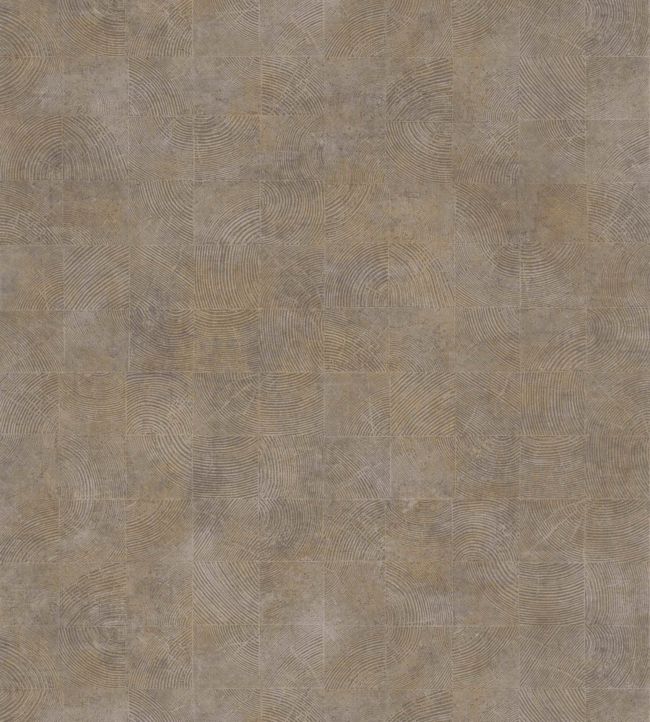 Papel de Parede Importado