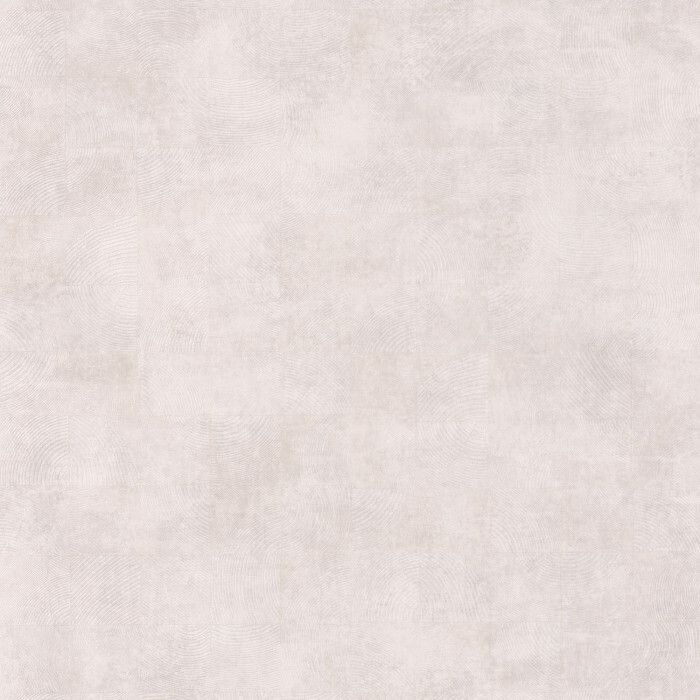 Papel de Parede Importado