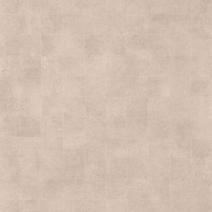 Papel de Parede Importado