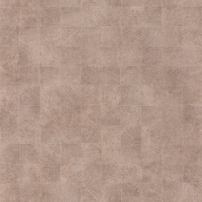 Papel de Parede Importado