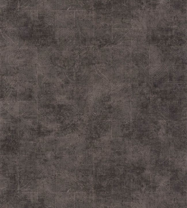 Papel de Parede Importado