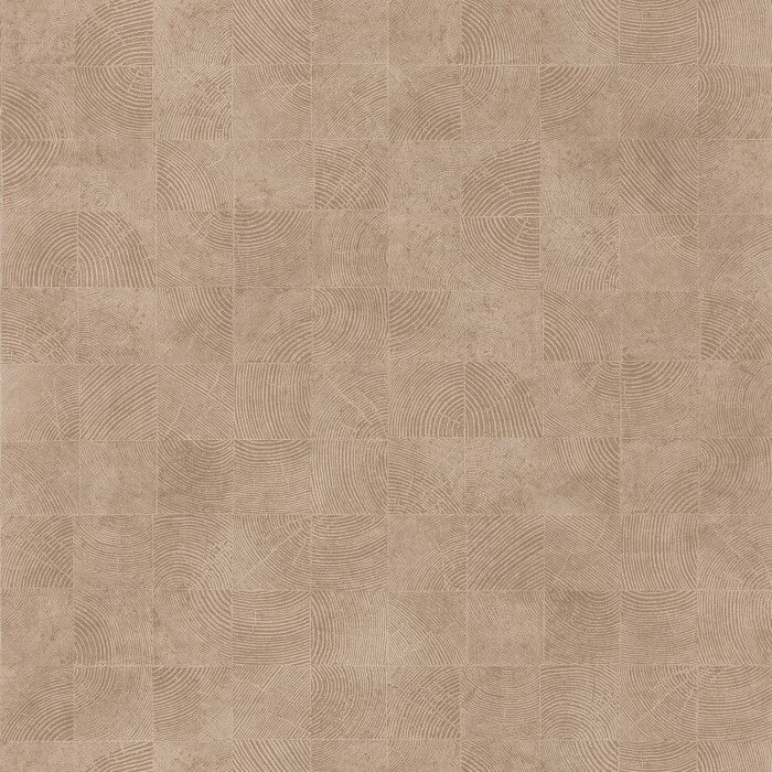 Papel de Parede Importado